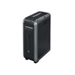 Fellowes 125I Strip-Cut Shredder
