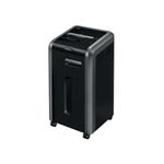 Fellowes 225Ci Cross Cut Shredder