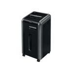 Fellowes 225Ci Cross Cut Shredder