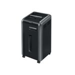 Fellowes 225I Strip-Cut Shredder
