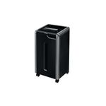 Fellowes 325Ci Cross Cut Shredder