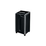 Fellowes 325Ci Cross Cut Shredder
