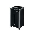 Fellowes 325I Strip-Cut Shredder