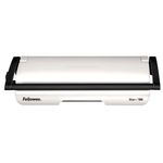 Fellowes Star A4 Manual Comb Binder