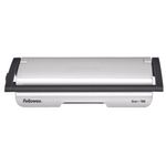 Fellowes Star A4 Manual Comb Binder