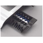 Fellowes Star A4 Manual Comb Binder