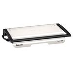 Fellowes Star A4 Manual Comb Binder