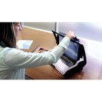 Fellowes Star A4 Manual Comb Binder