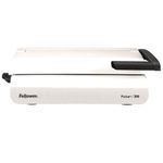 Fellowes Pulsar A4 Binding Machine