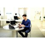 Fellowes Pulsar A4 Binding Machine