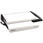 Fellowes Pulsar A4 Binding Machine