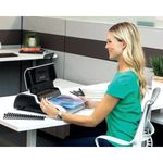Fellowes Pulsar A4 Binding Machine