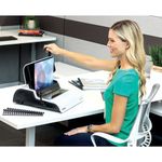 Fellowes Pulsar A4 Binding Machine