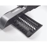 Fellowes Quasar Mnl Binding Machine