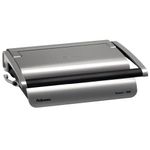 Fellowes Quasar Mnl Binding Machine