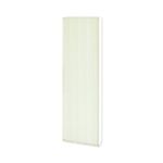 Fellowes Dx Hepa Filter 9287001