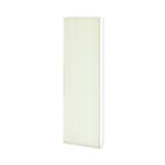 Fellowes Dx Hepa Filter 9287001