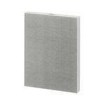 Fellowes Dx55 Hepa Filter