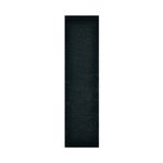 Fellowes Dx5 Carbon Filter Pk4