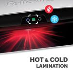 Fellowes Neptune 3 A3 Laminator