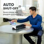 Fellowes Neptune 3 A3 Laminator