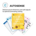 Fellowes Neptune 3 A3 Laminator