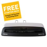 Fellowes Neptune 3 A3 Laminator
