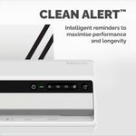 Fellowes Saturn A4 Laminator