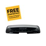Fellowes Saturn A3 Laminator