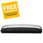 Fellowes Spectra A3 Laminator