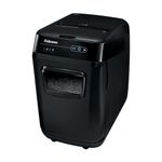 Fellowes Automax 200C X Cut Shredder