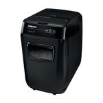 Fellowes Automax 200C X Cut Shredder