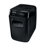 Fellowes Automax 150C X Cut Shredder