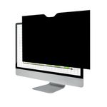 Fellowes Privascreen Priv Filtr 24In