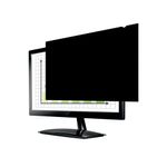 Fellowes Privascreen Priv Filtr 24In