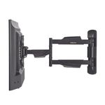 Fellowes Full Motion Wall Mount Arm