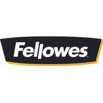 Fellowes Full Motion Wall Mount Arm