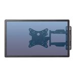 Fellowes Full Motion Wall Mount Arm