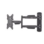 Fellowes Full Motion Wall Mount Arm