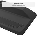 Activefusion Afat Sit-Stand Mat Blk