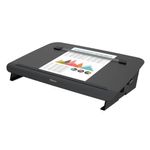 Fellowes Hana Writing Slope Black