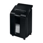 Fellowes Automax 100M Shredder