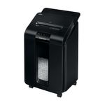 Fellowes Automax 100M Shredder