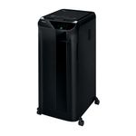 Fellowes Automax 600M Micro-Cut Shrd