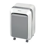 Fellowes Powershred Lx211 M-Cut Shrd