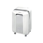 Fellowes Powershred Lx201 M-Cut Shrd