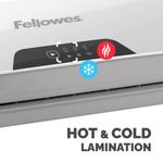 Fellowes Pixel A4 Laminator
