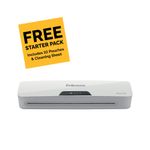 Fellowes Pixel A3 Laminator