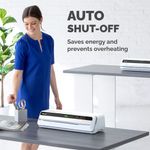 Fellowes Jupiter A3 Laminator White