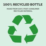 Fellowes Powershred Shrd Oil 335Ml